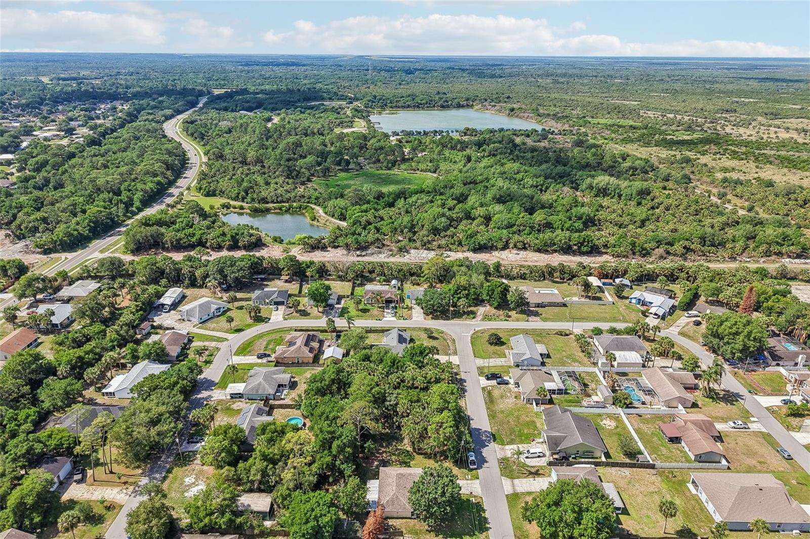 6289 LEONARD AVE, COCOA, FL, 32927