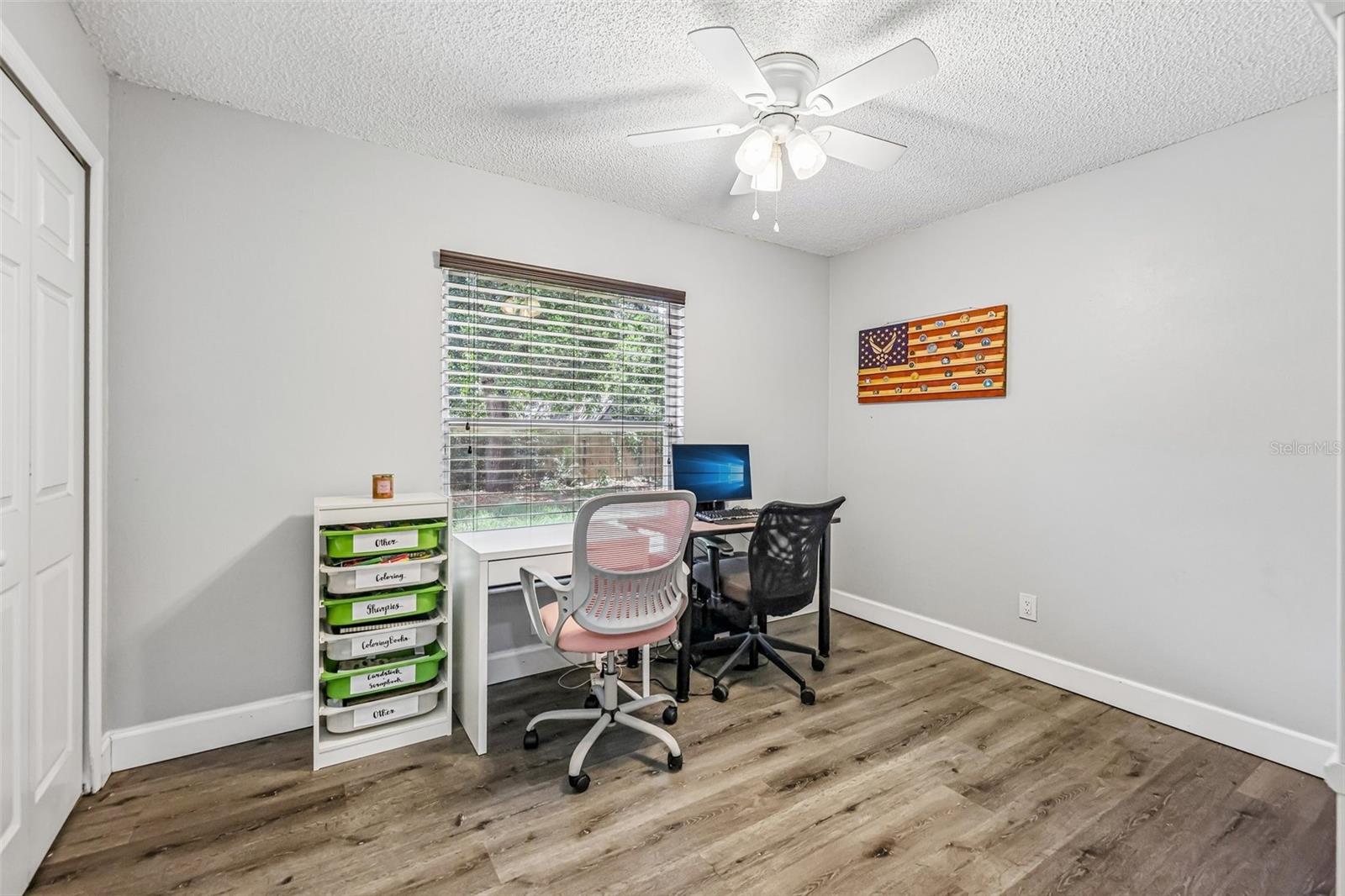 6289 LEONARD AVE, COCOA, FL, 32927