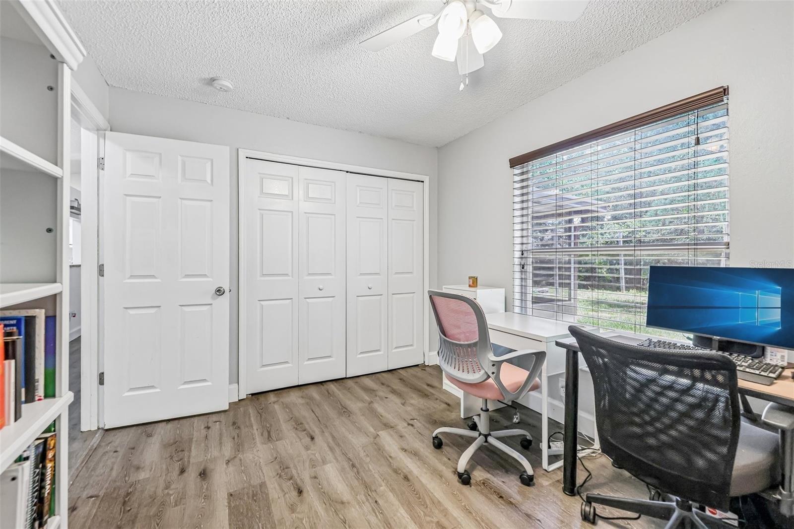 6289 LEONARD AVE, COCOA, FL, 32927