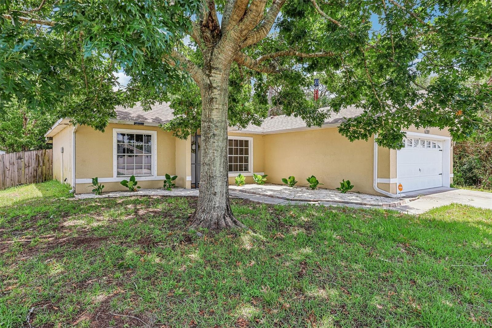 6289 LEONARD AVE, COCOA, FL, 32927