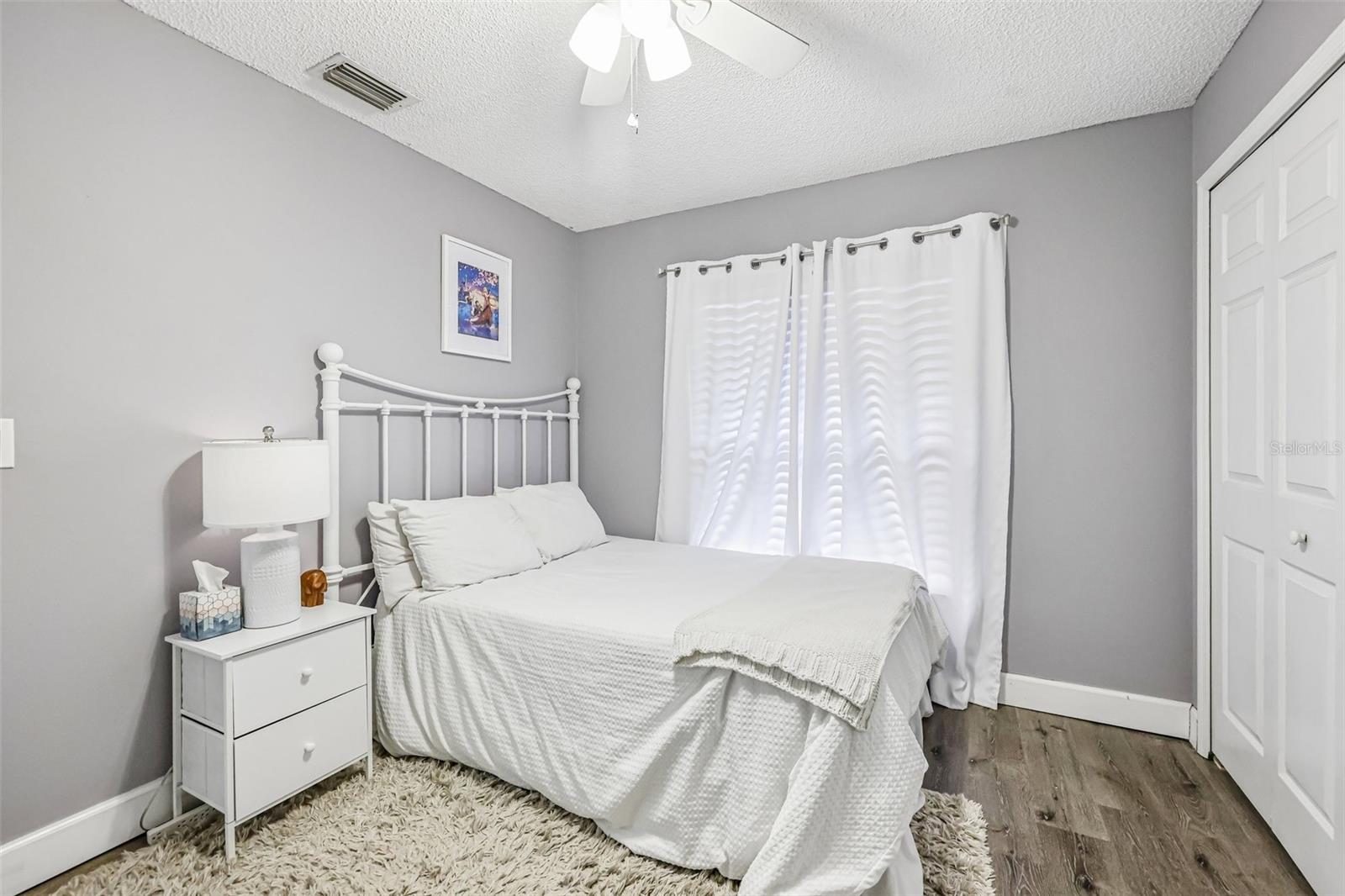 6289 LEONARD AVE, COCOA, FL, 32927