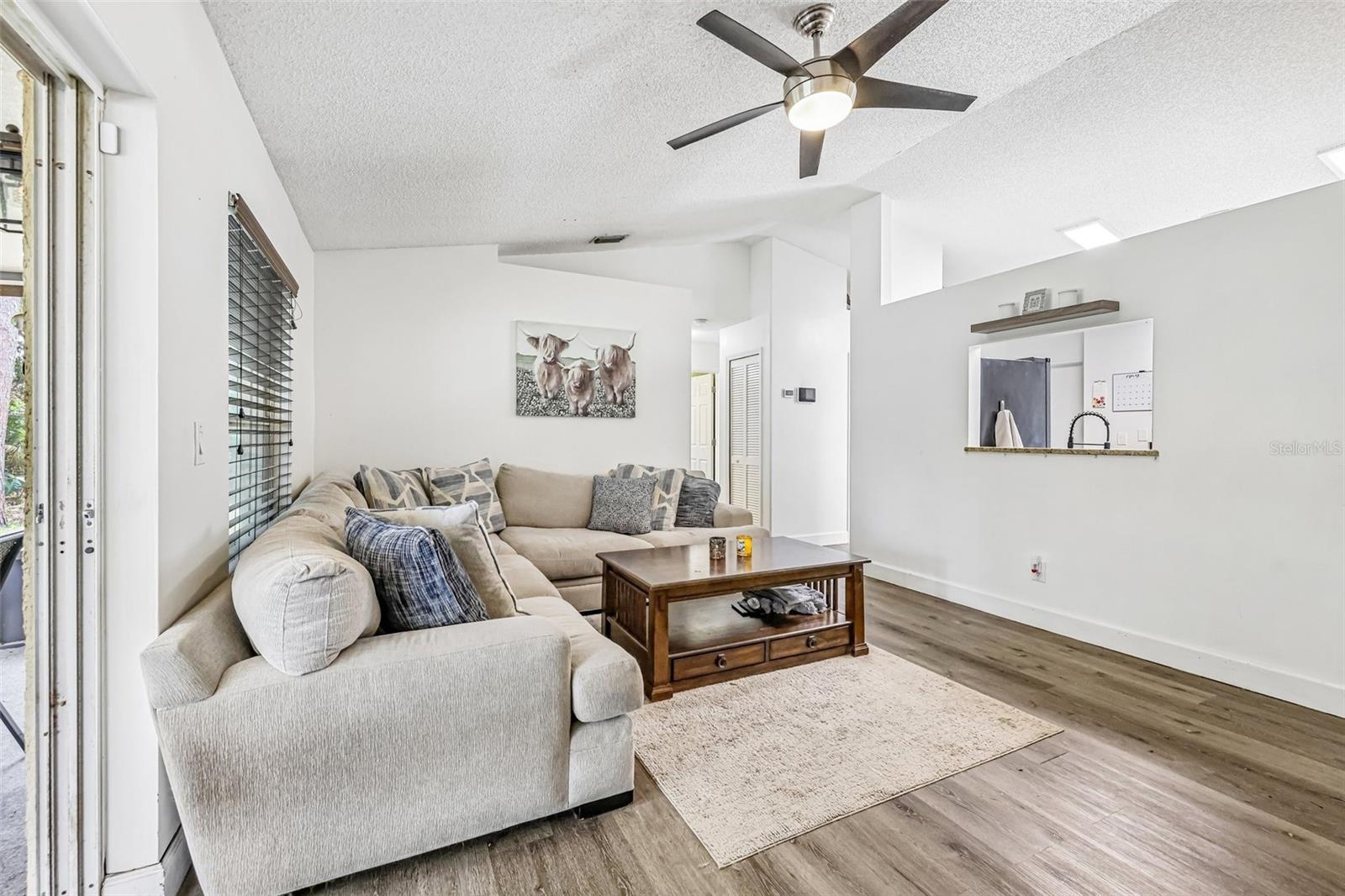 6289 LEONARD AVE, COCOA, FL, 32927