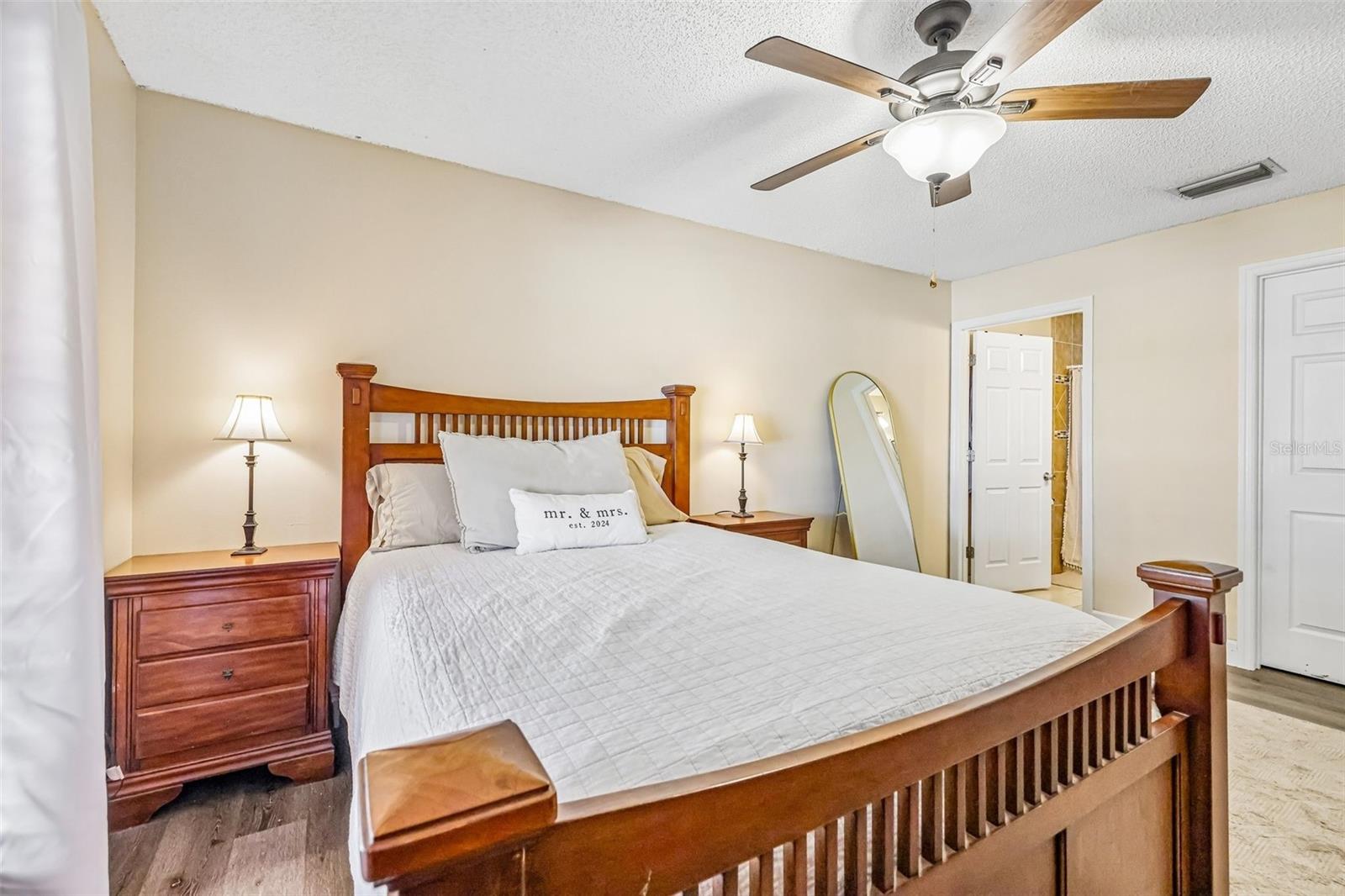 6289 LEONARD AVE, COCOA, FL, 32927