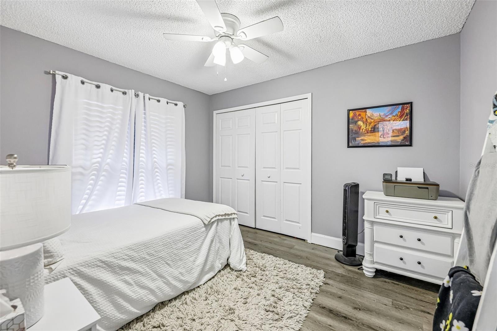 6289 LEONARD AVE, COCOA, FL, 32927