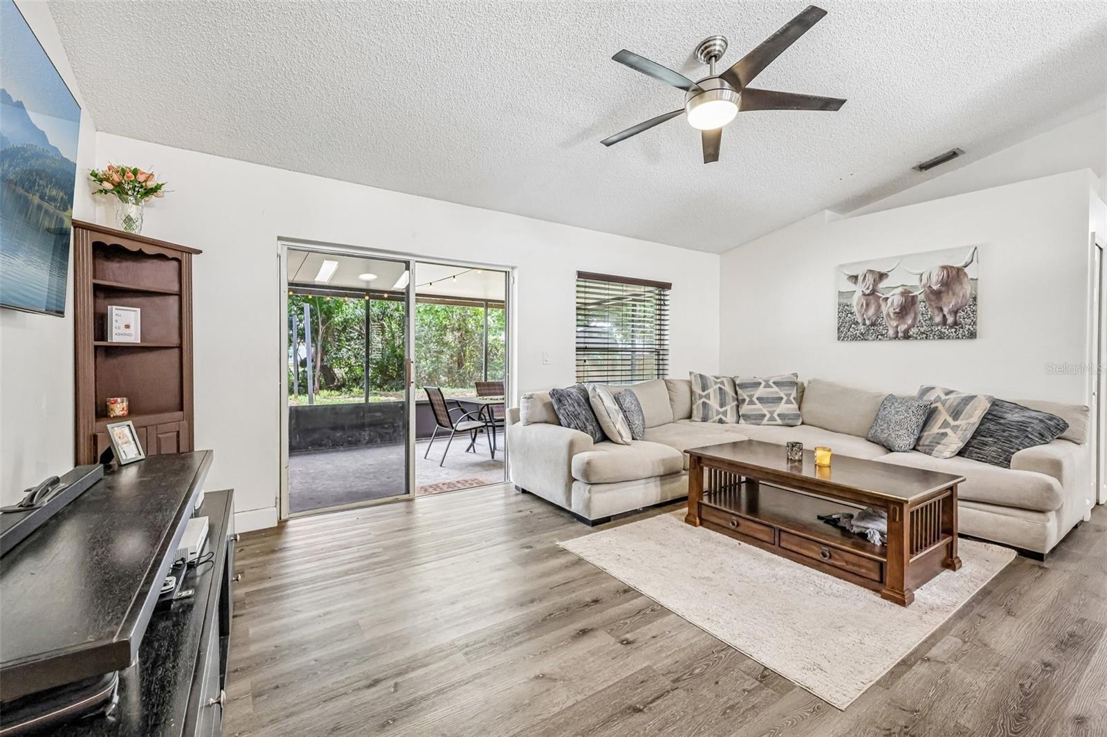6289 LEONARD AVE, COCOA, FL, 32927