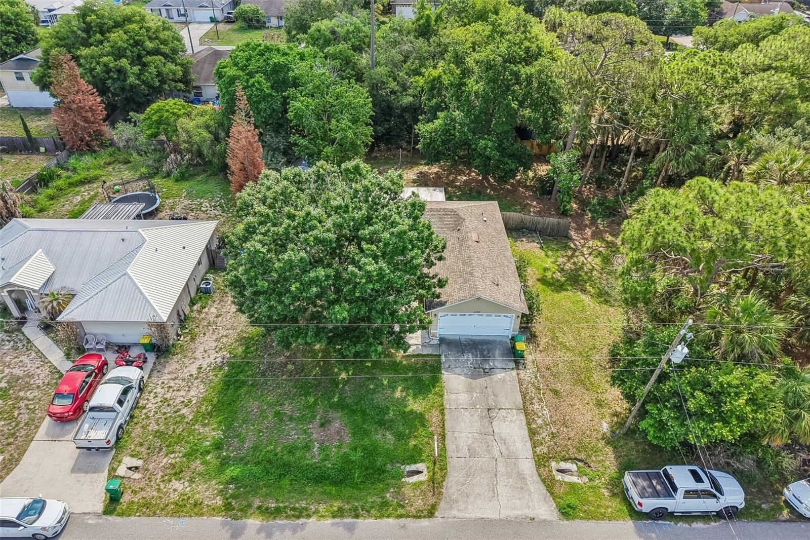 6289 LEONARD AVE, COCOA, FL, 32927