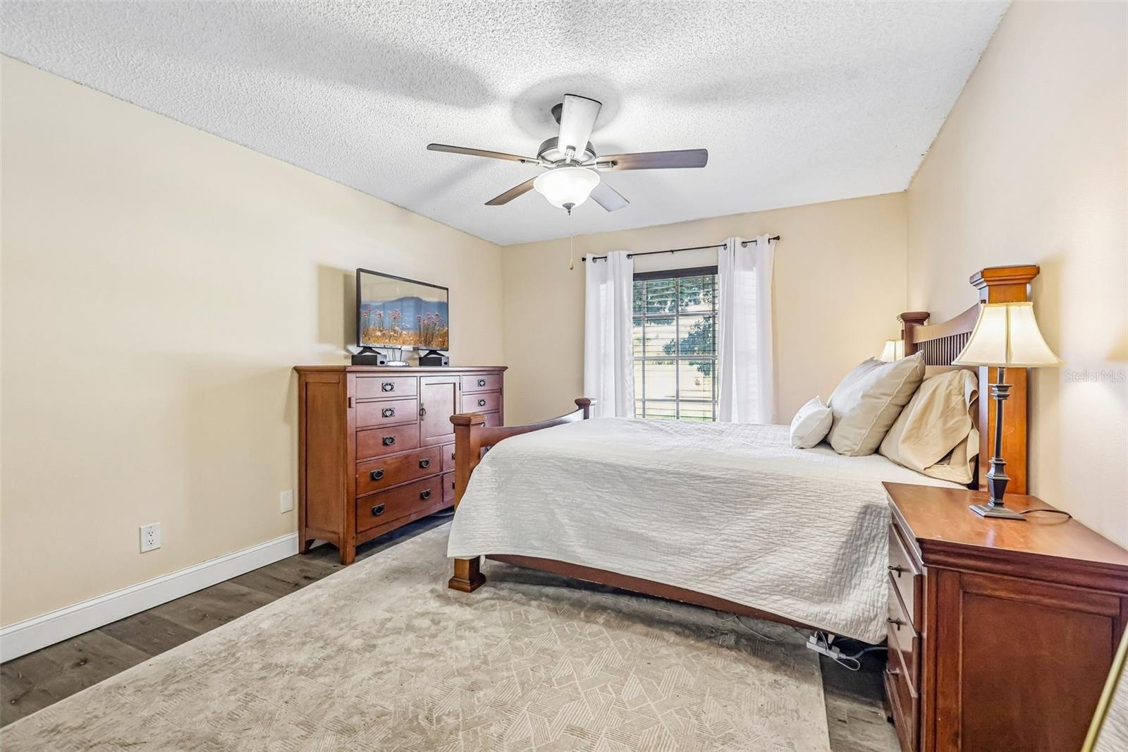 6289 LEONARD AVE, COCOA, FL, 32927