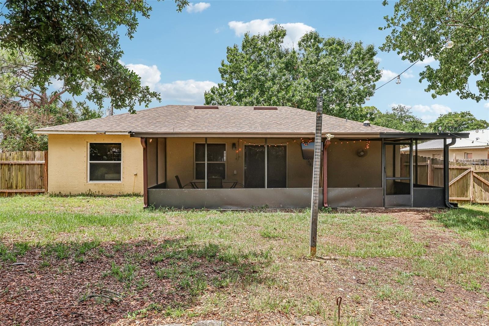 6289 LEONARD AVE, COCOA, FL, 32927