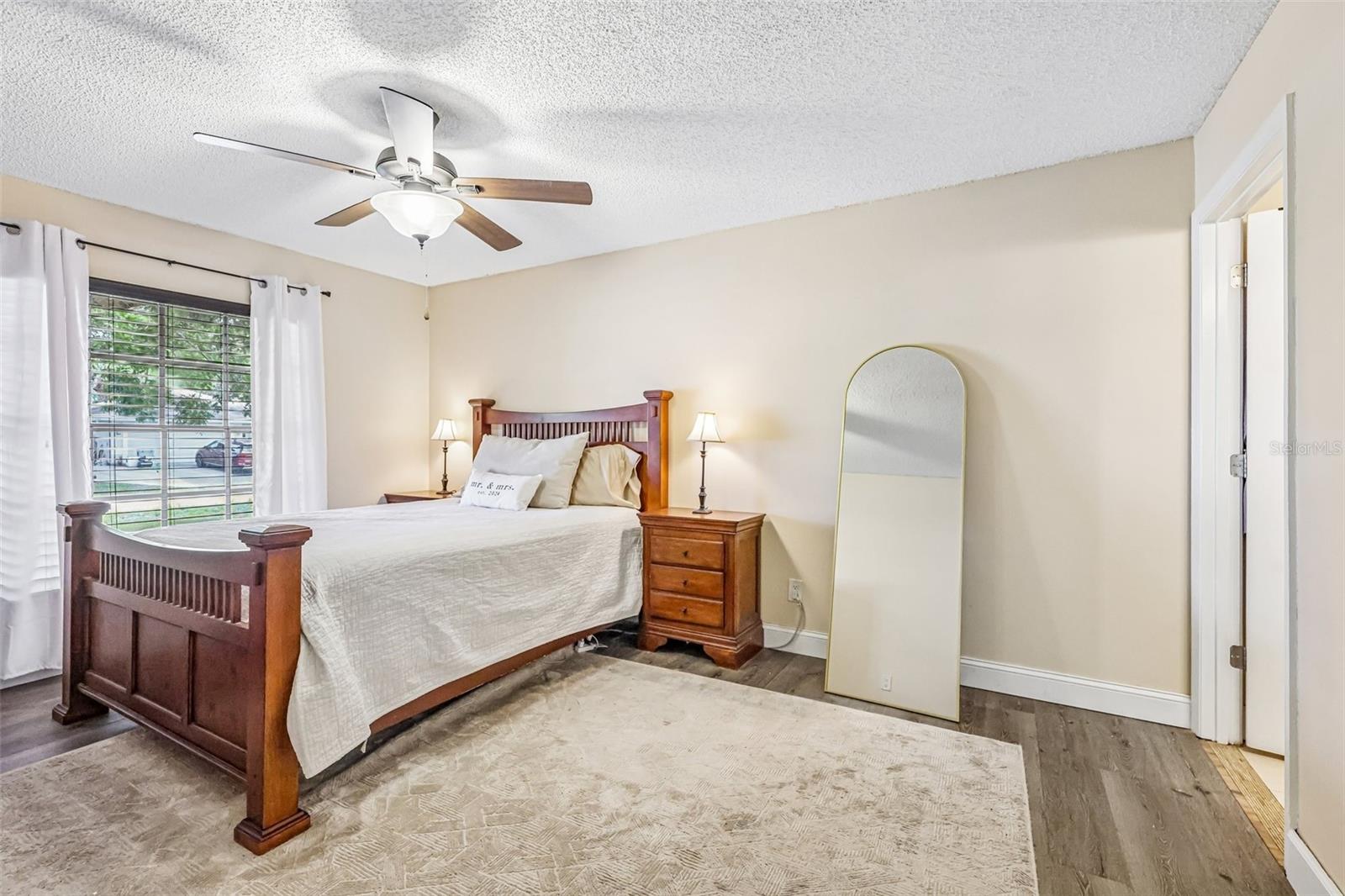 6289 LEONARD AVE, COCOA, FL, 32927