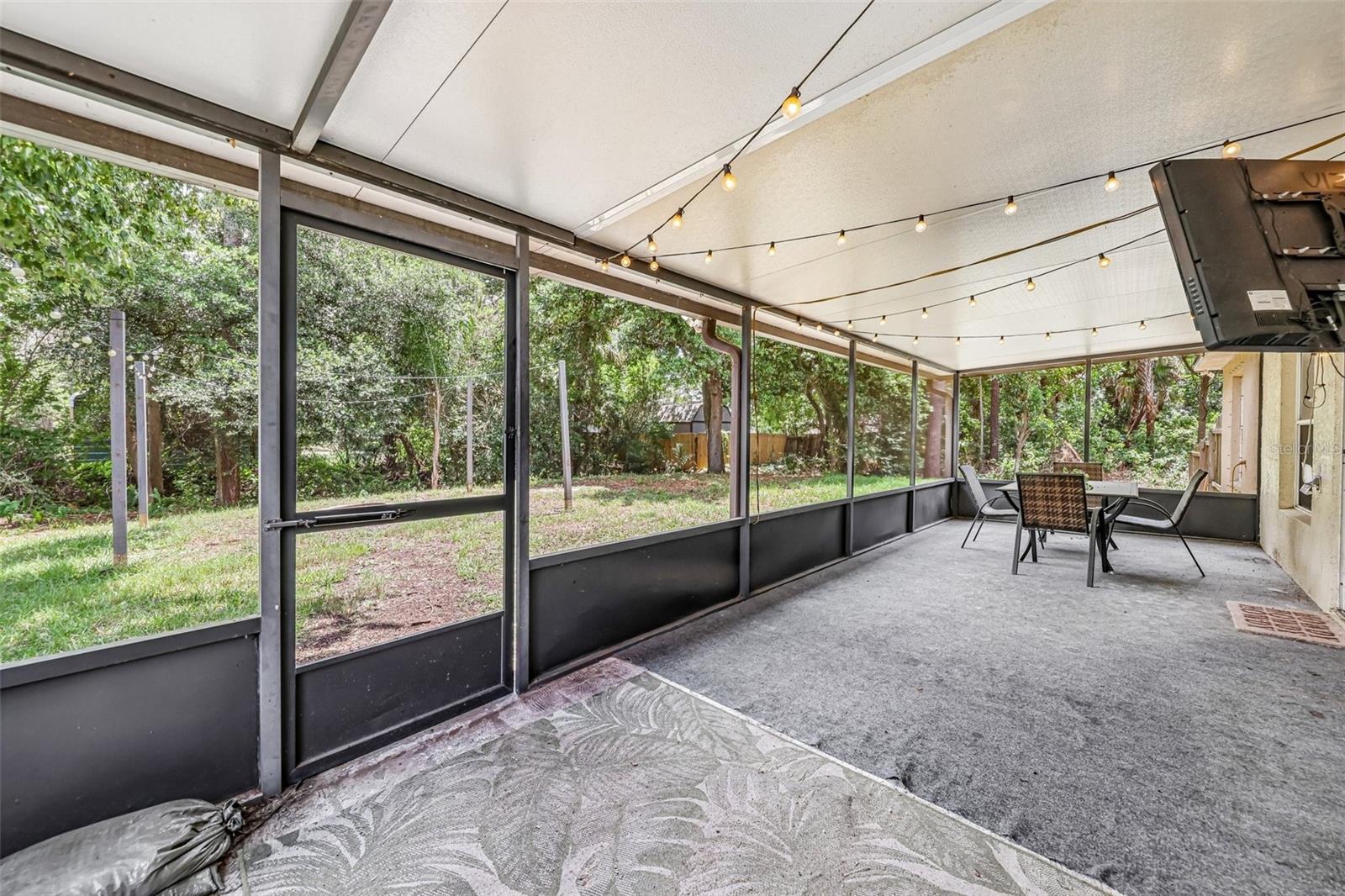 6289 LEONARD AVE, COCOA, FL, 32927