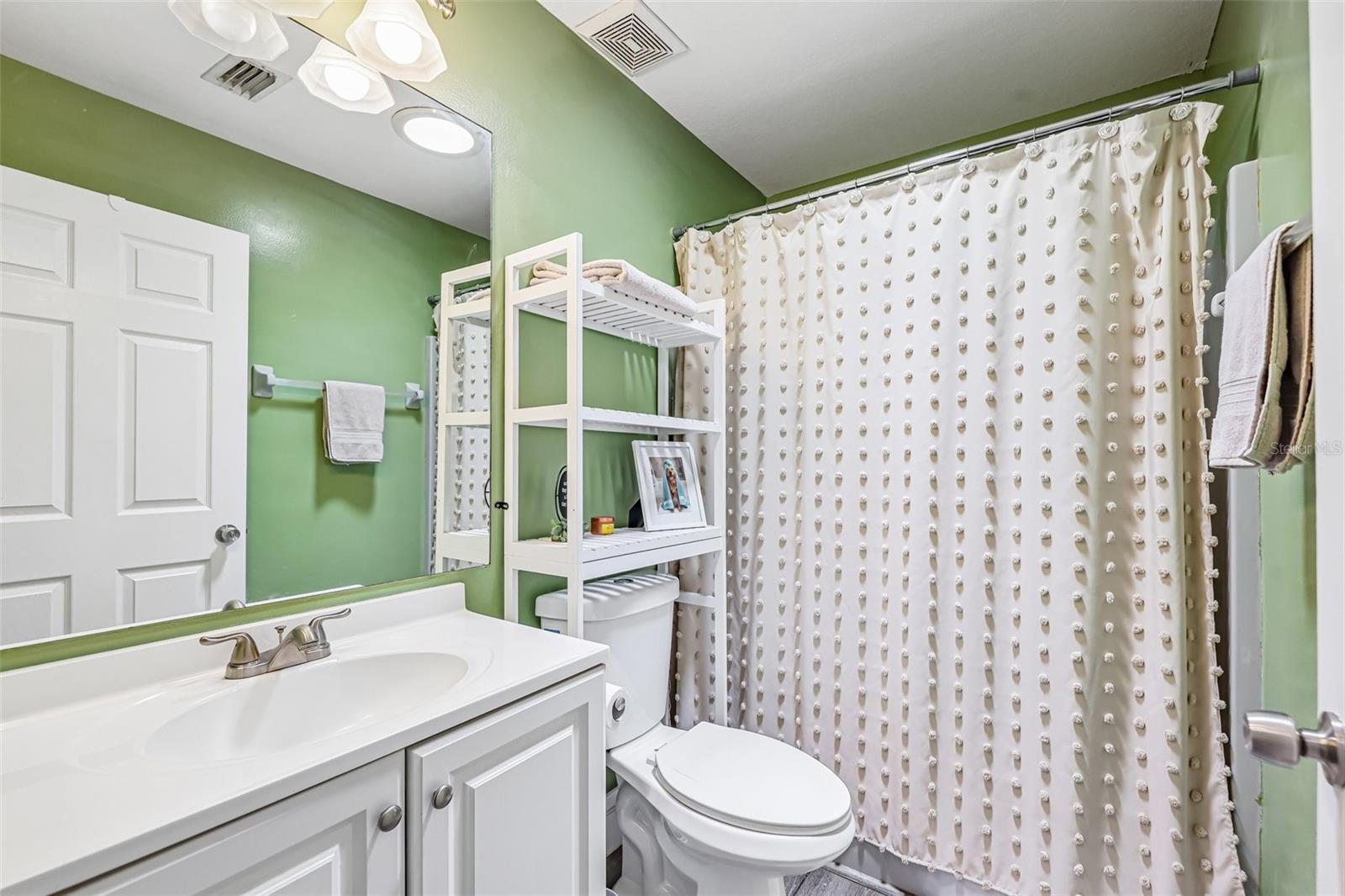 6289 LEONARD AVE, COCOA, FL, 32927