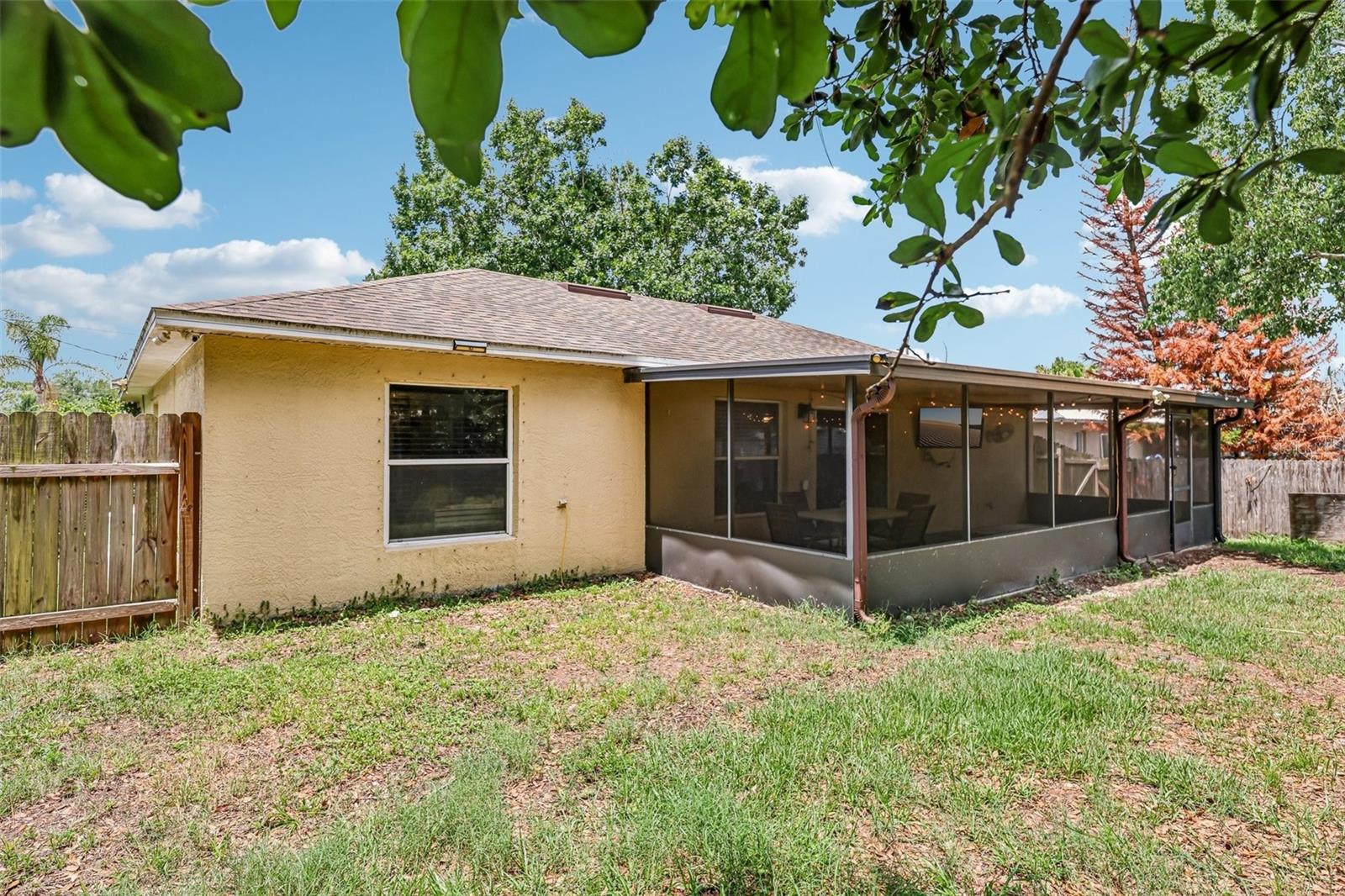 6289 LEONARD AVE, COCOA, FL, 32927