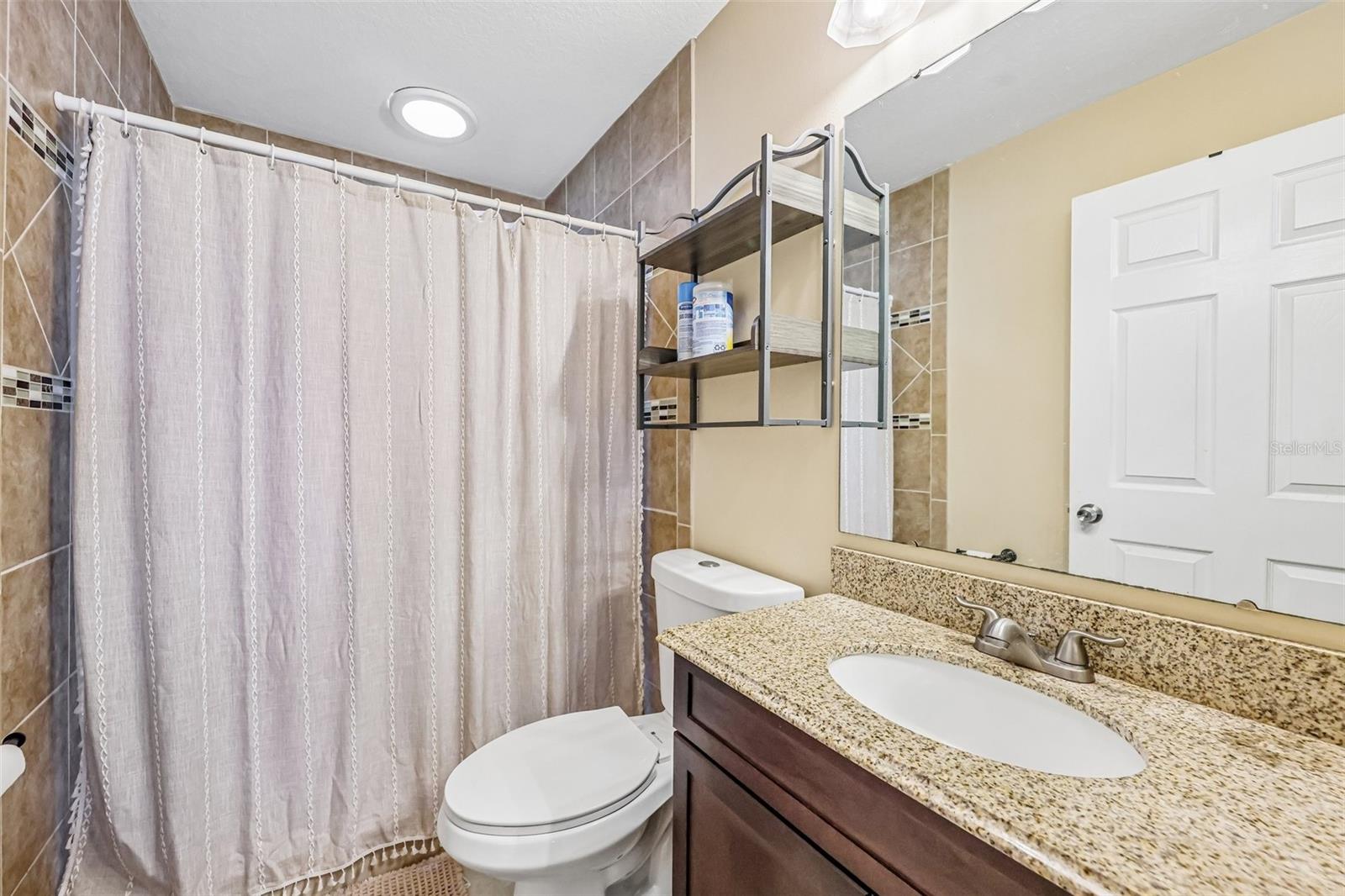 6289 LEONARD AVE, COCOA, FL, 32927