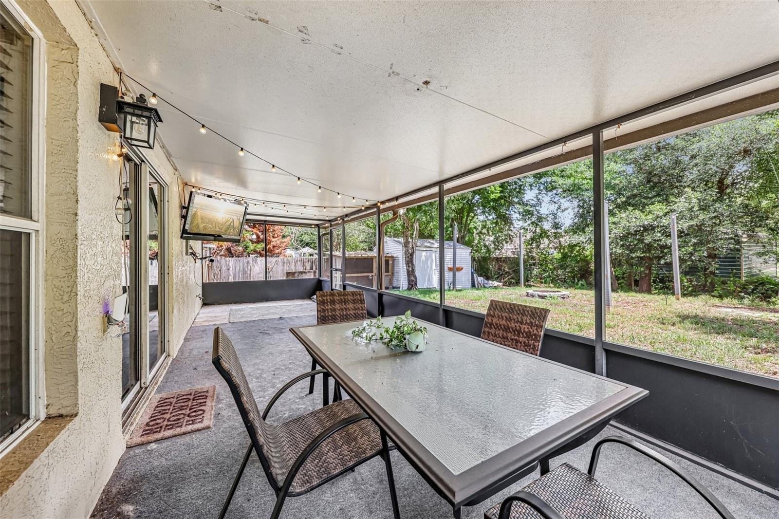 6289 LEONARD AVE, COCOA, FL, 32927