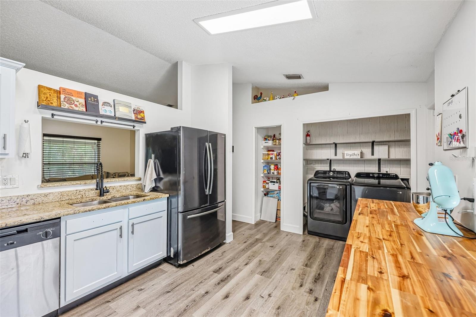 6289 LEONARD AVE, COCOA, FL, 32927