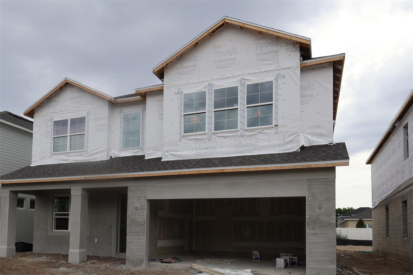 1148 BASALT LN, SANFORD, FL, 32771