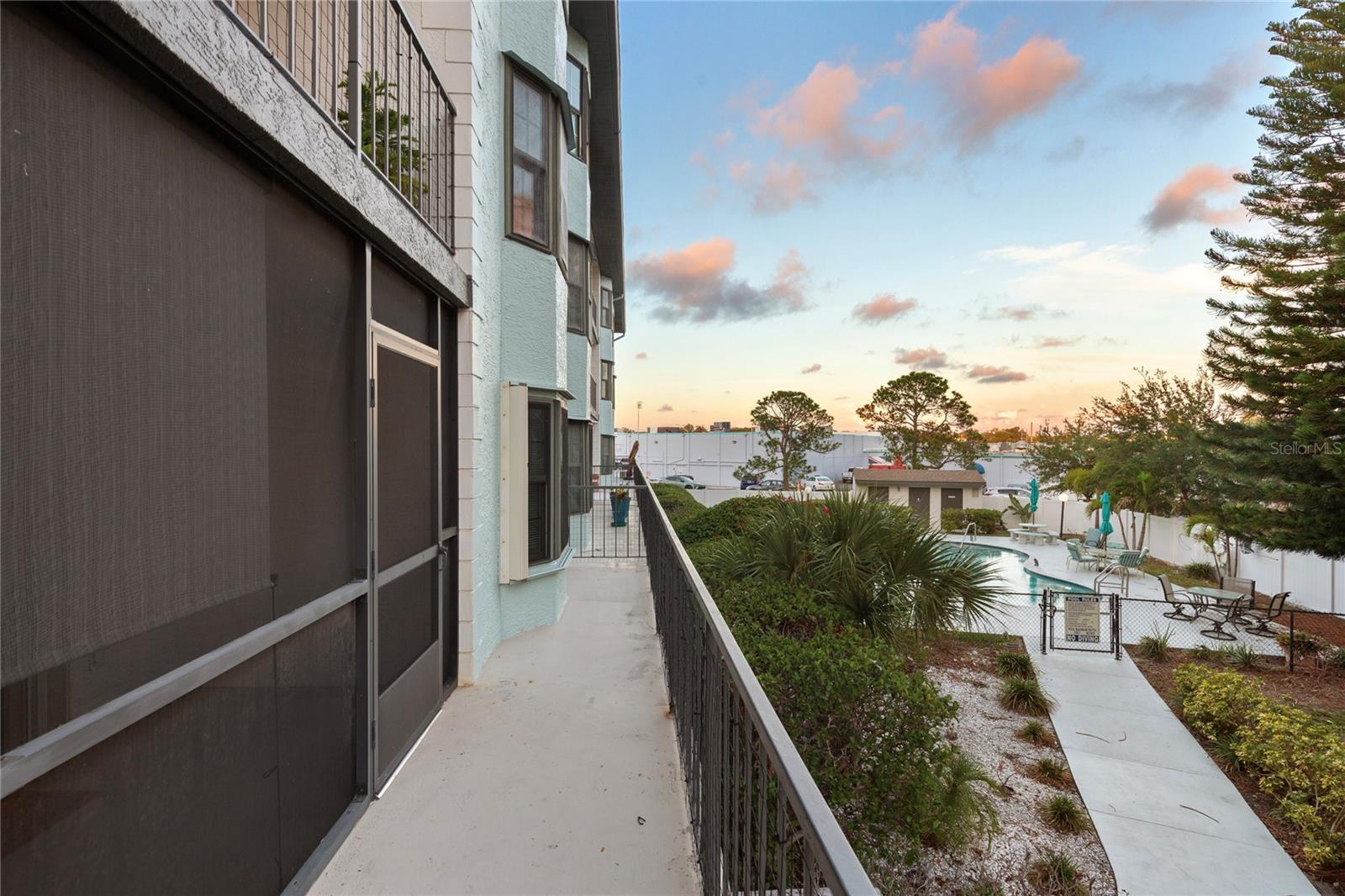 2651 MICHAEL PL #104, DUNEDIN, FL, 34698