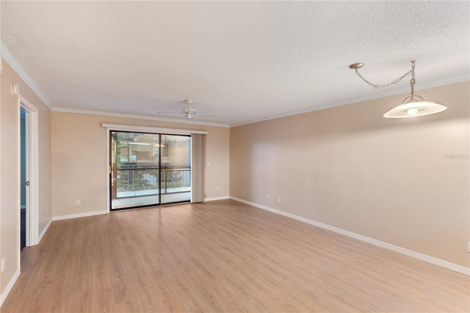 2651 MICHAEL PL #104, DUNEDIN, FL, 34698