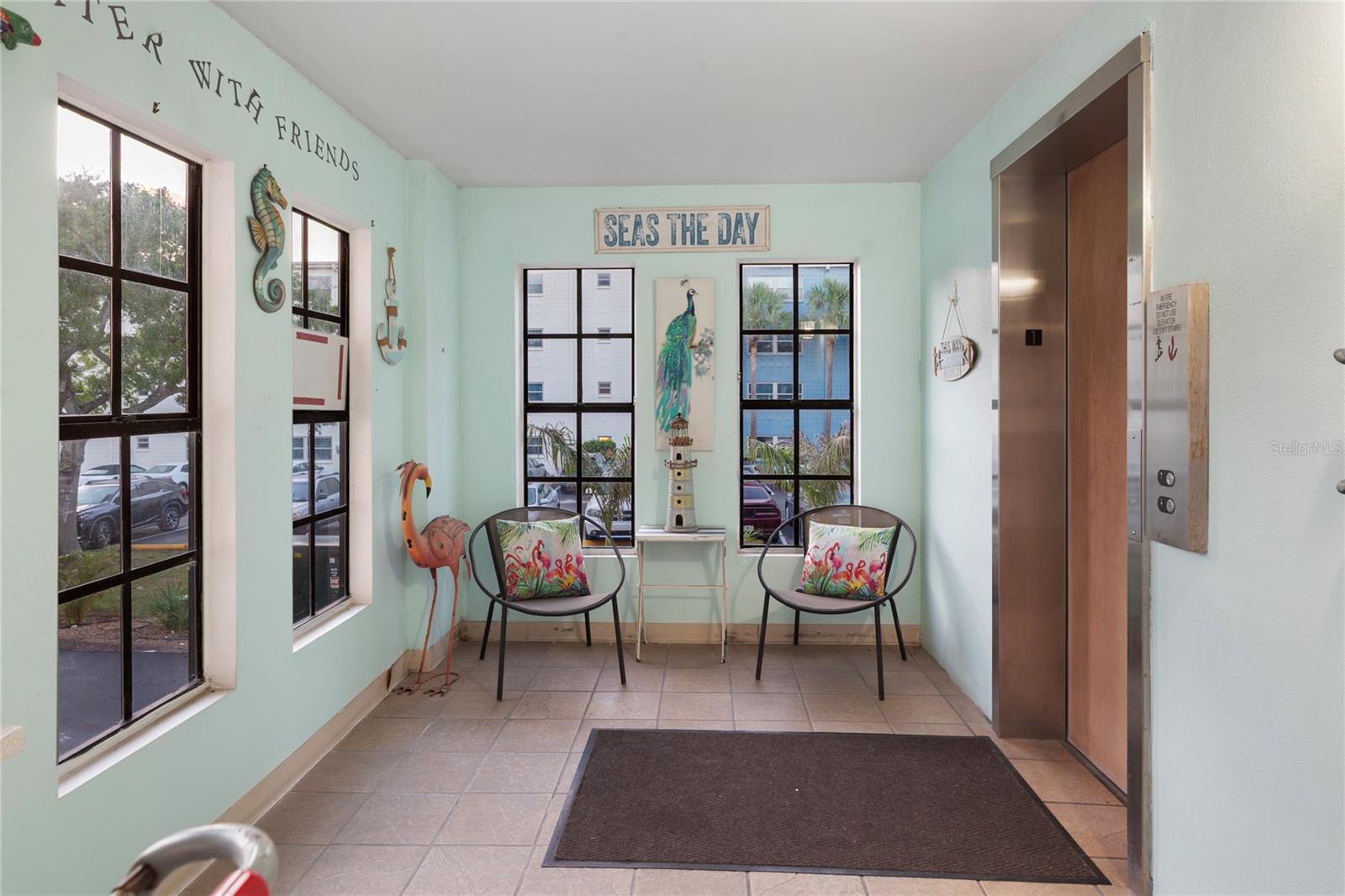 2651 MICHAEL PL #104, DUNEDIN, FL, 34698