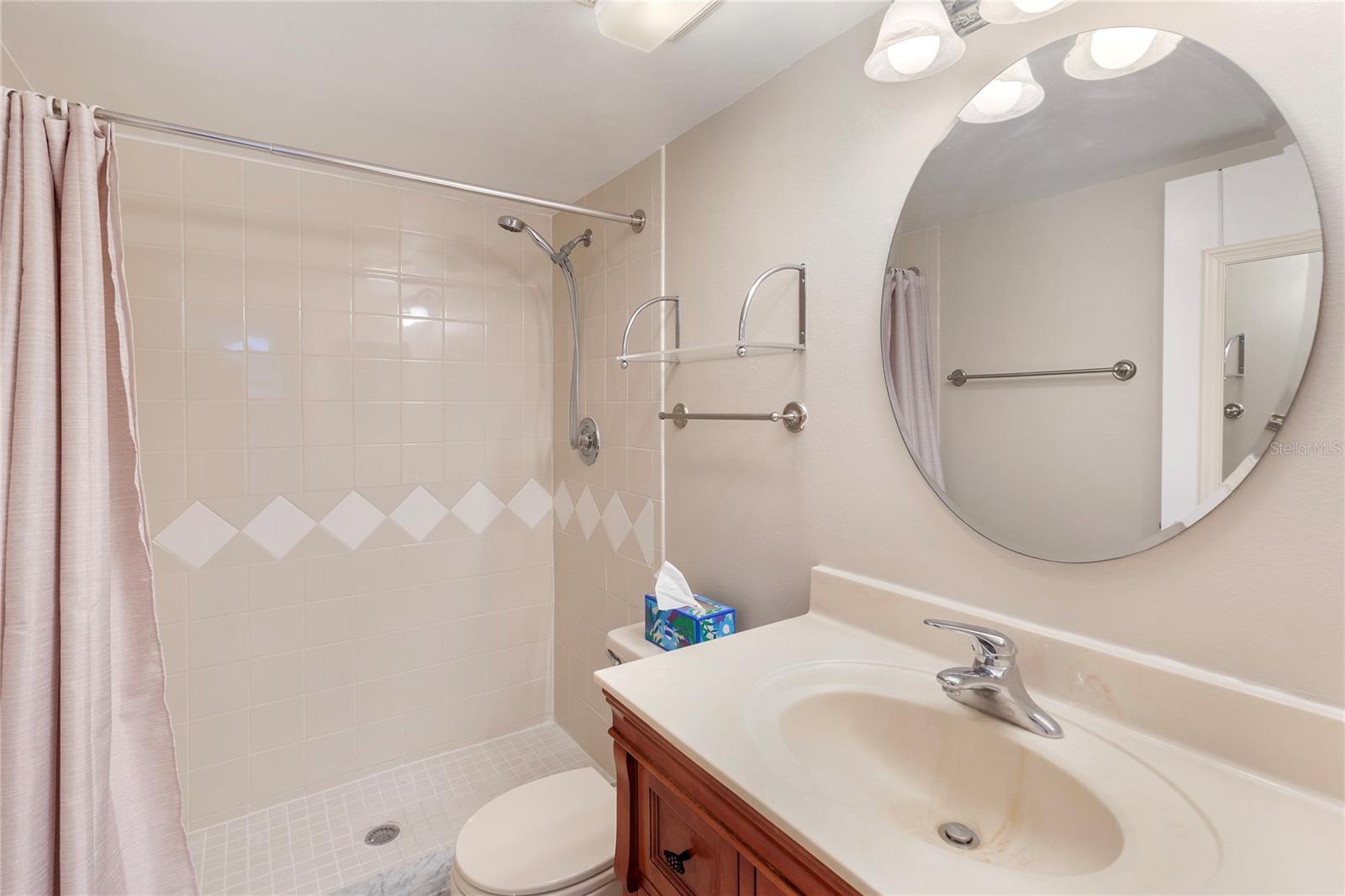 2651 MICHAEL PL #104, DUNEDIN, FL, 34698