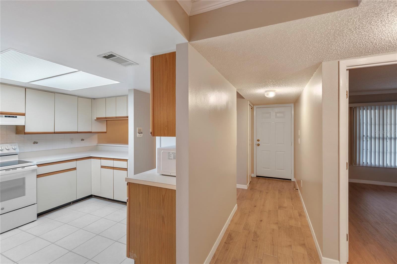 2651 MICHAEL PL #104, DUNEDIN, FL, 34698
