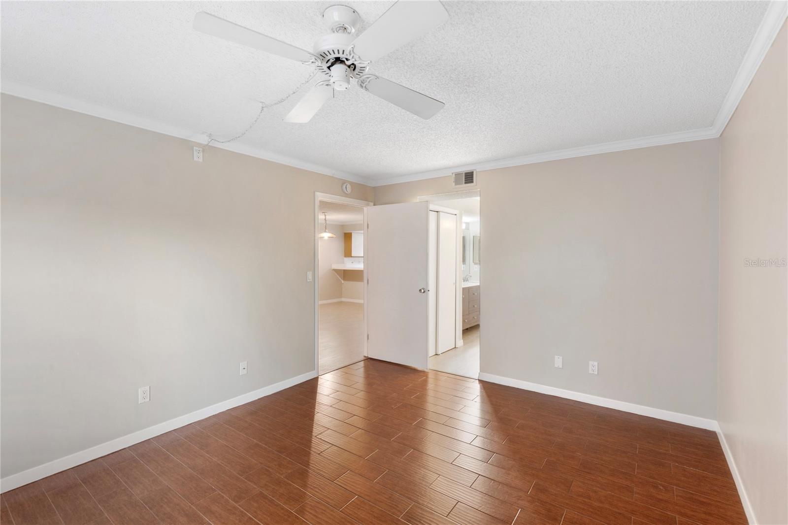 2651 MICHAEL PL #104, DUNEDIN, FL, 34698