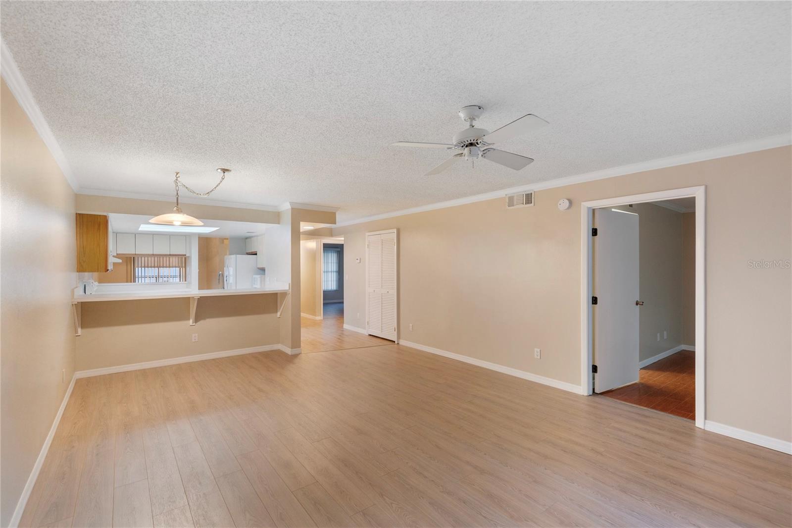 2651 MICHAEL PL #104, DUNEDIN, FL, 34698