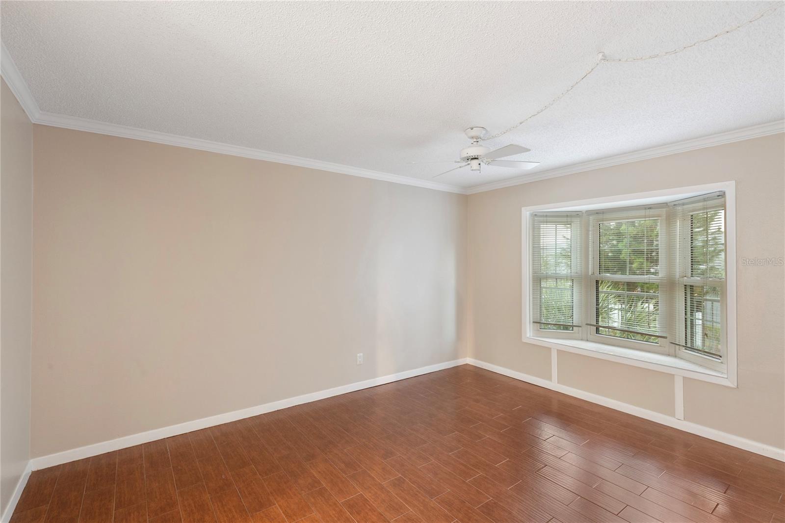 2651 MICHAEL PL #104, DUNEDIN, FL, 34698