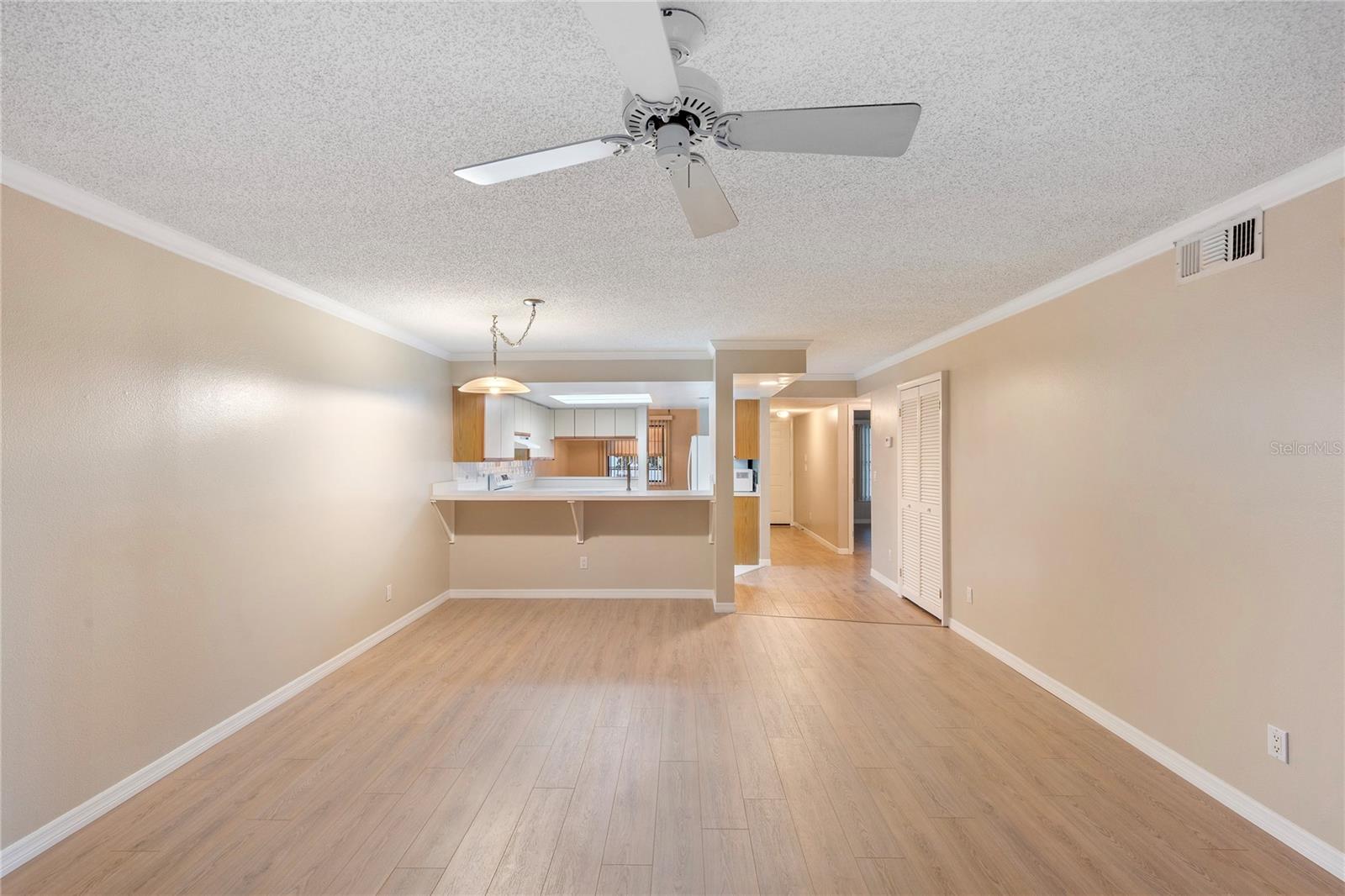 2651 MICHAEL PL #104, DUNEDIN, FL, 34698