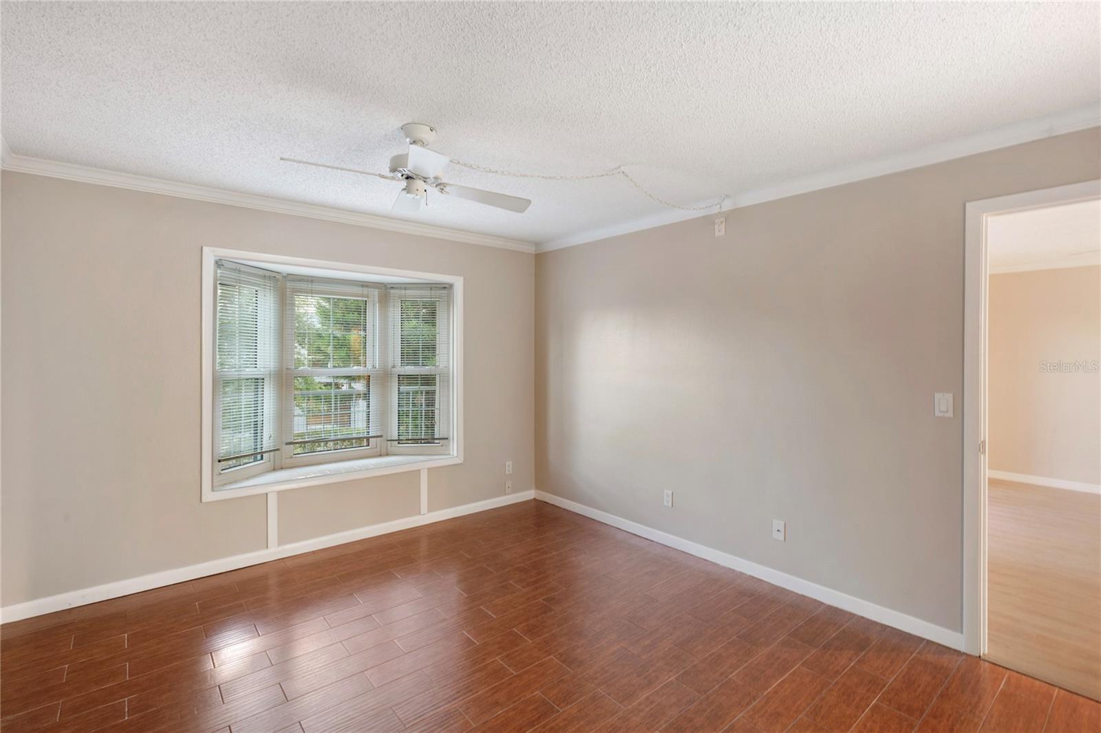 2651 MICHAEL PL #104, DUNEDIN, FL, 34698