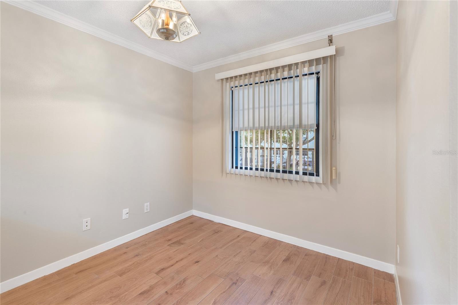 2651 MICHAEL PL #104, DUNEDIN, FL, 34698