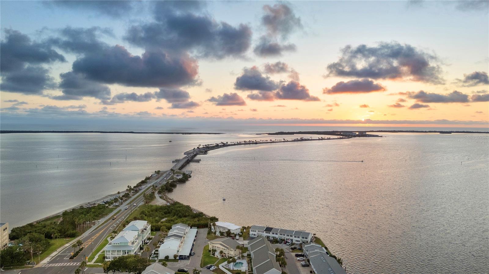 2651 MICHAEL PL #104, DUNEDIN, FL, 34698