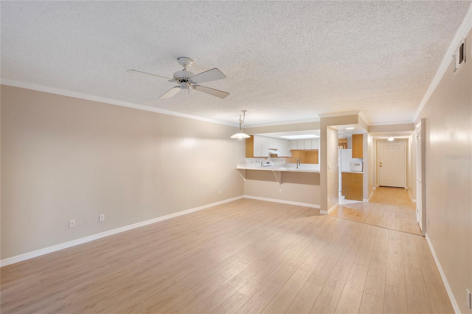 2651 MICHAEL PL #104, DUNEDIN, FL, 34698