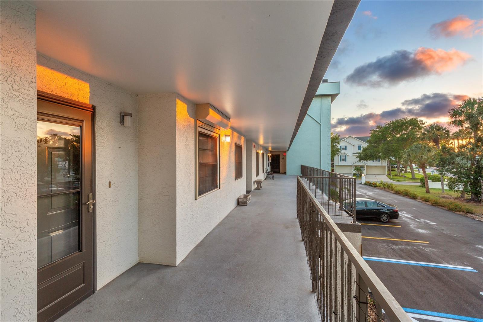 2651 MICHAEL PL #104, DUNEDIN, FL, 34698