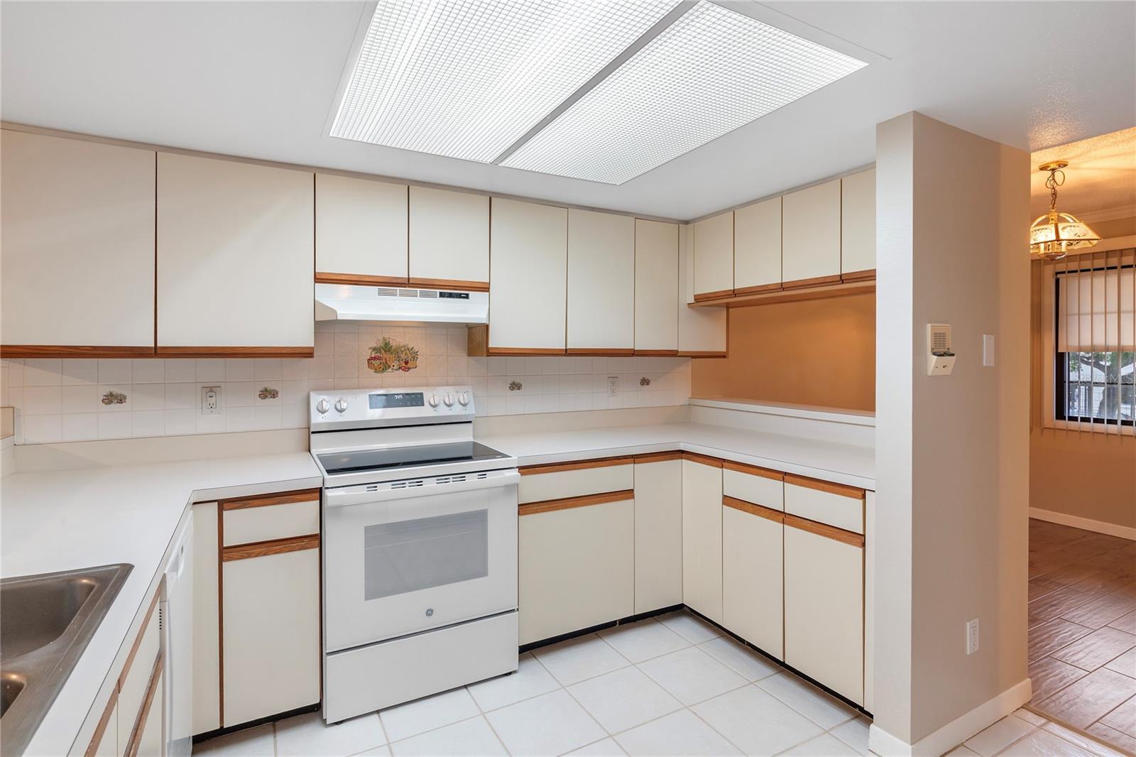 2651 MICHAEL PL #104, DUNEDIN, FL, 34698