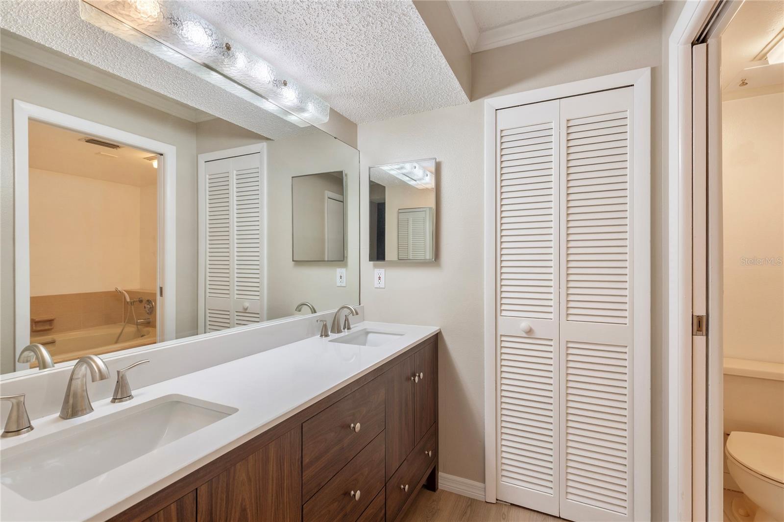 2651 MICHAEL PL #104, DUNEDIN, FL, 34698