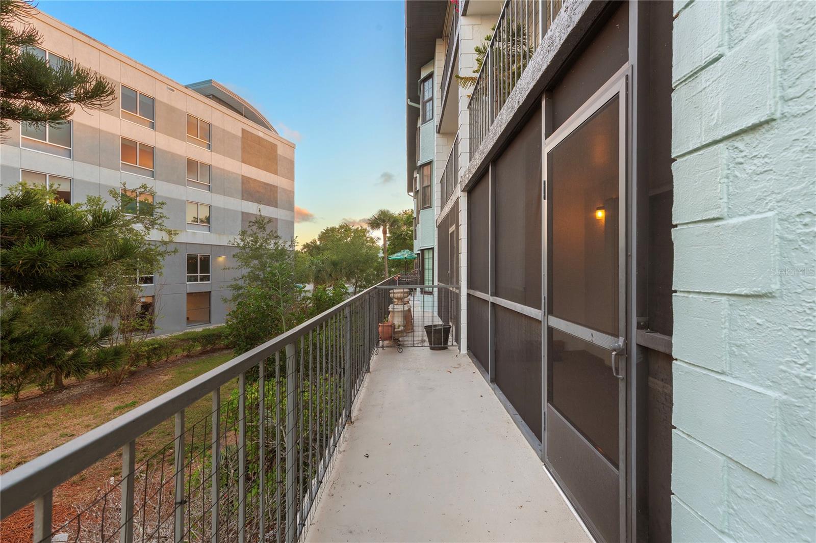 2651 MICHAEL PL #104, DUNEDIN, FL, 34698