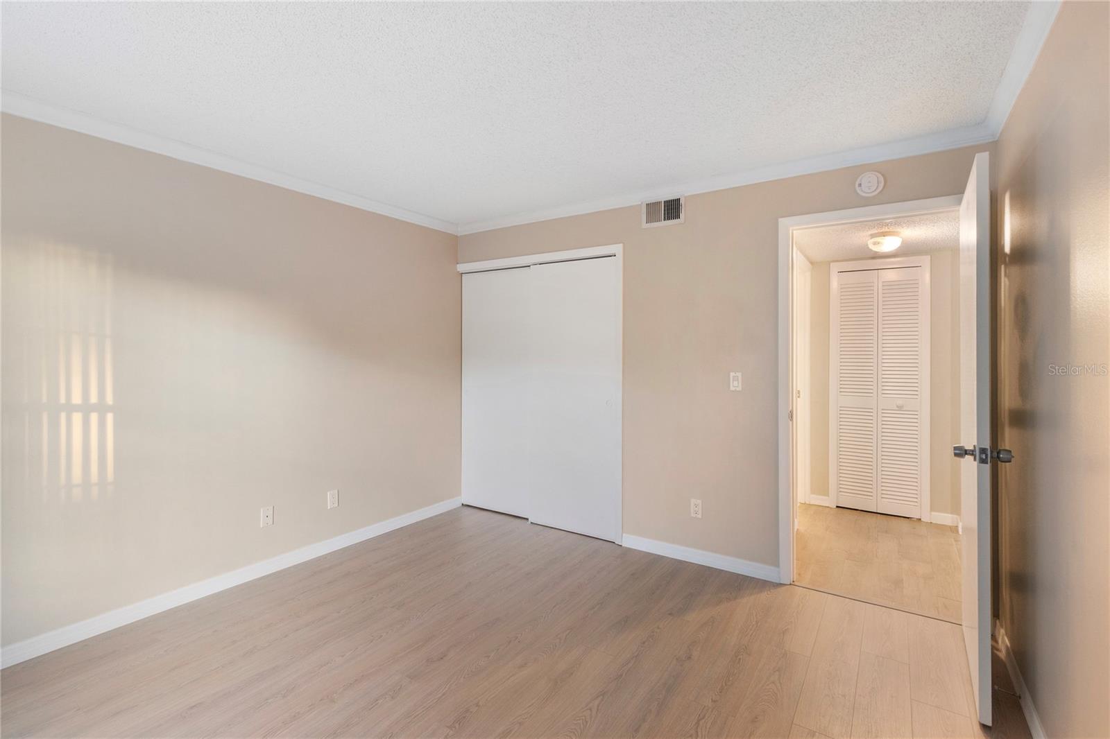 2651 MICHAEL PL #104, DUNEDIN, FL, 34698