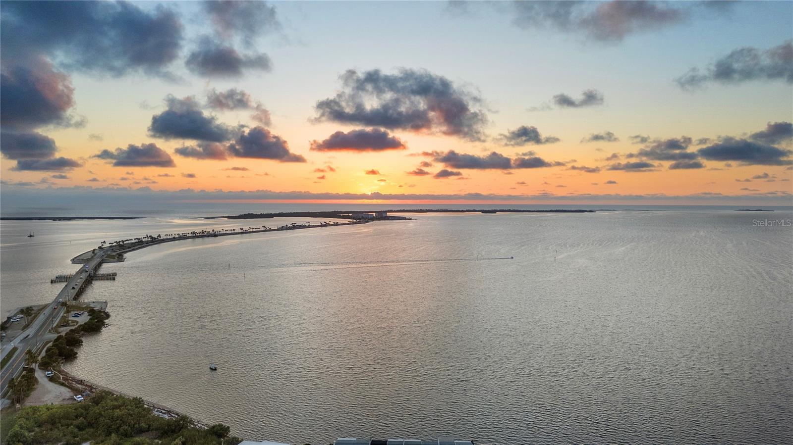 2651 MICHAEL PL #104, DUNEDIN, FL, 34698