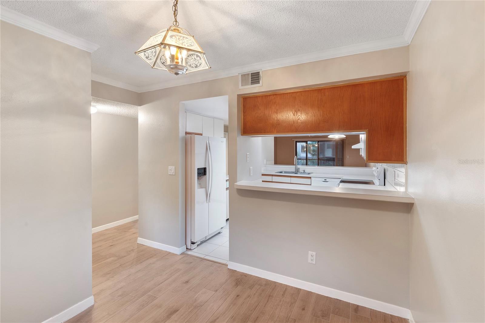 2651 MICHAEL PL #104, DUNEDIN, FL, 34698
