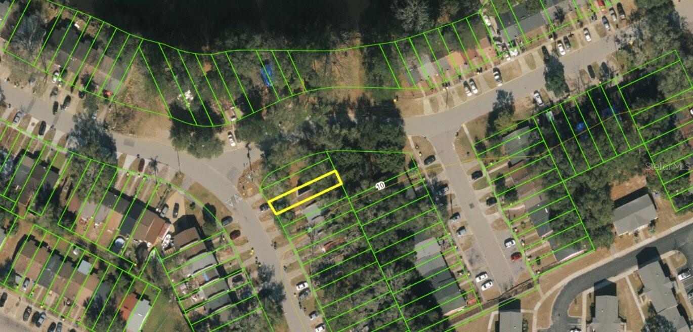 7237 KEN KNIGHT DR E, JACKSONVILLE, FL, 32209