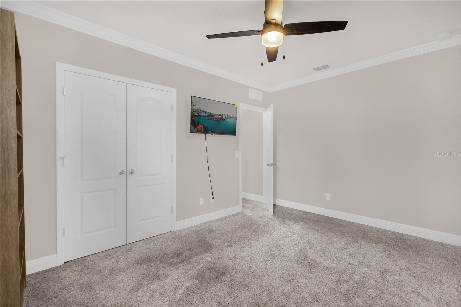 4570 GADWALL DR, KISSIMMEE, FL, 34744