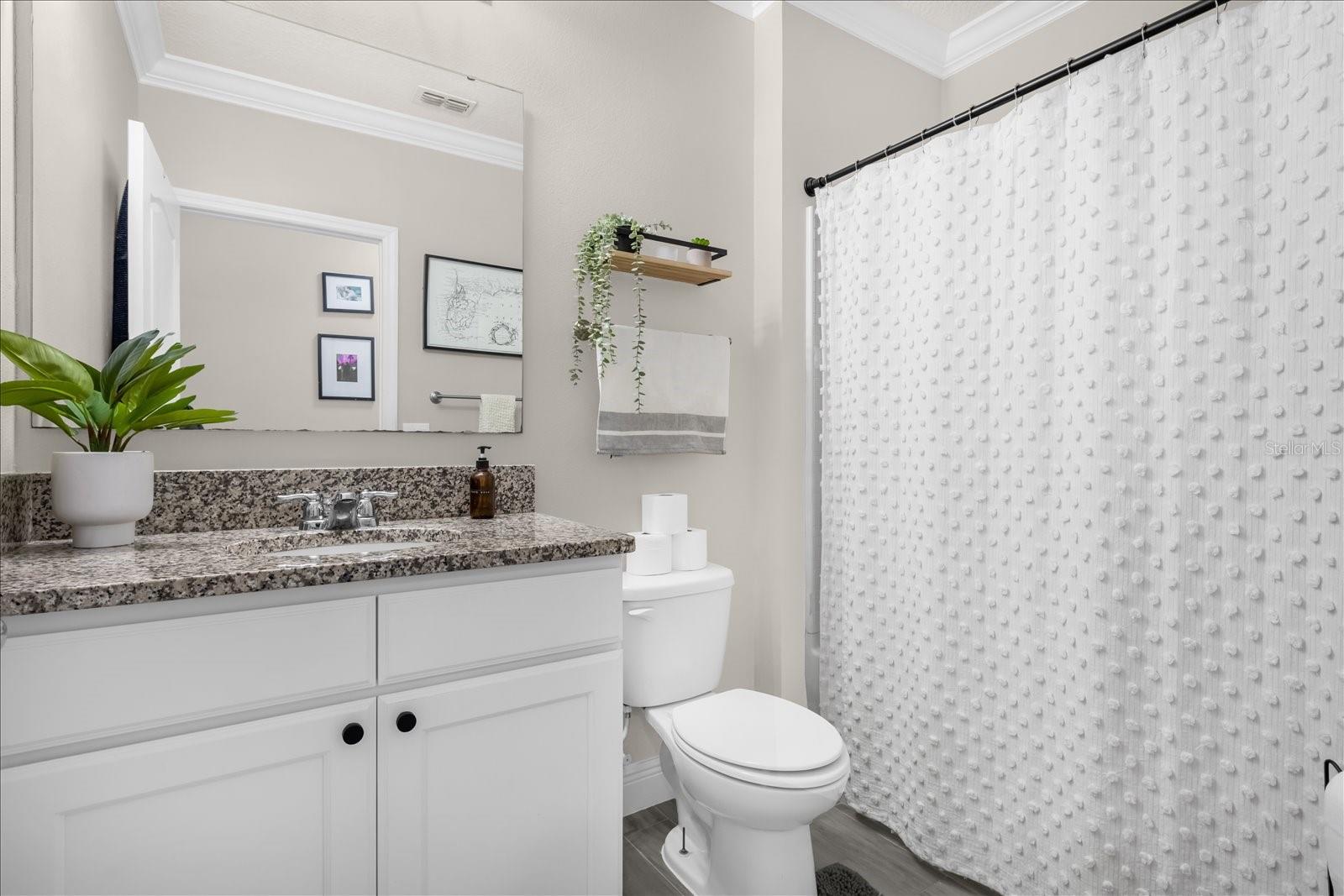 4570 GADWALL DR, KISSIMMEE, FL, 34744