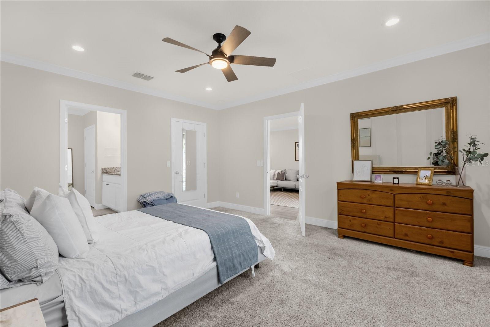 4570 GADWALL DR, KISSIMMEE, FL, 34744