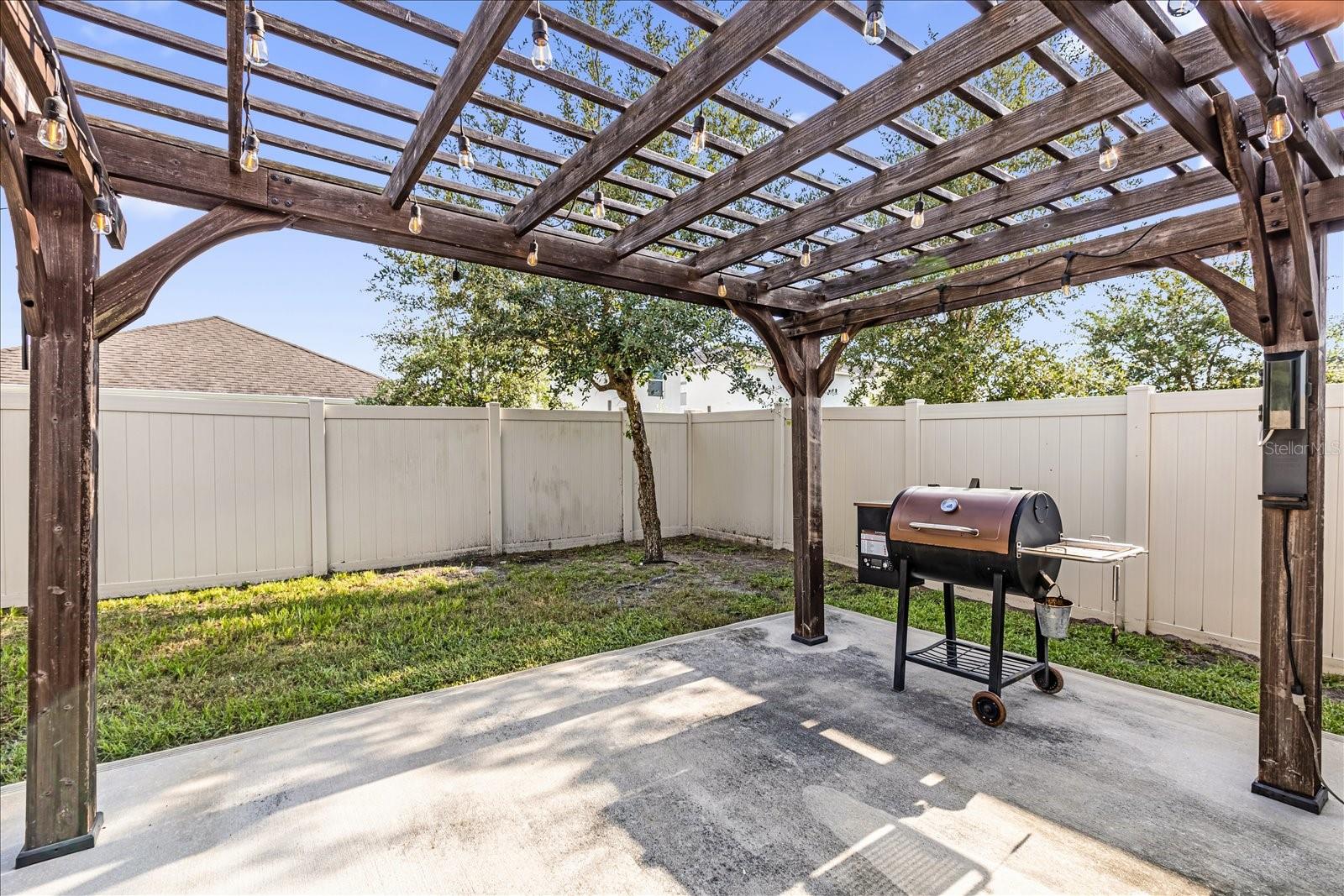 4570 GADWALL DR, KISSIMMEE, FL, 34744
