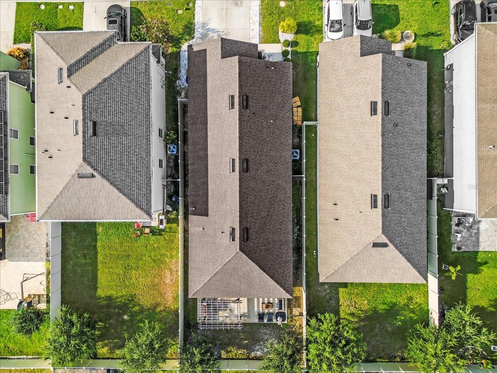 4570 GADWALL DR, KISSIMMEE, FL, 34744