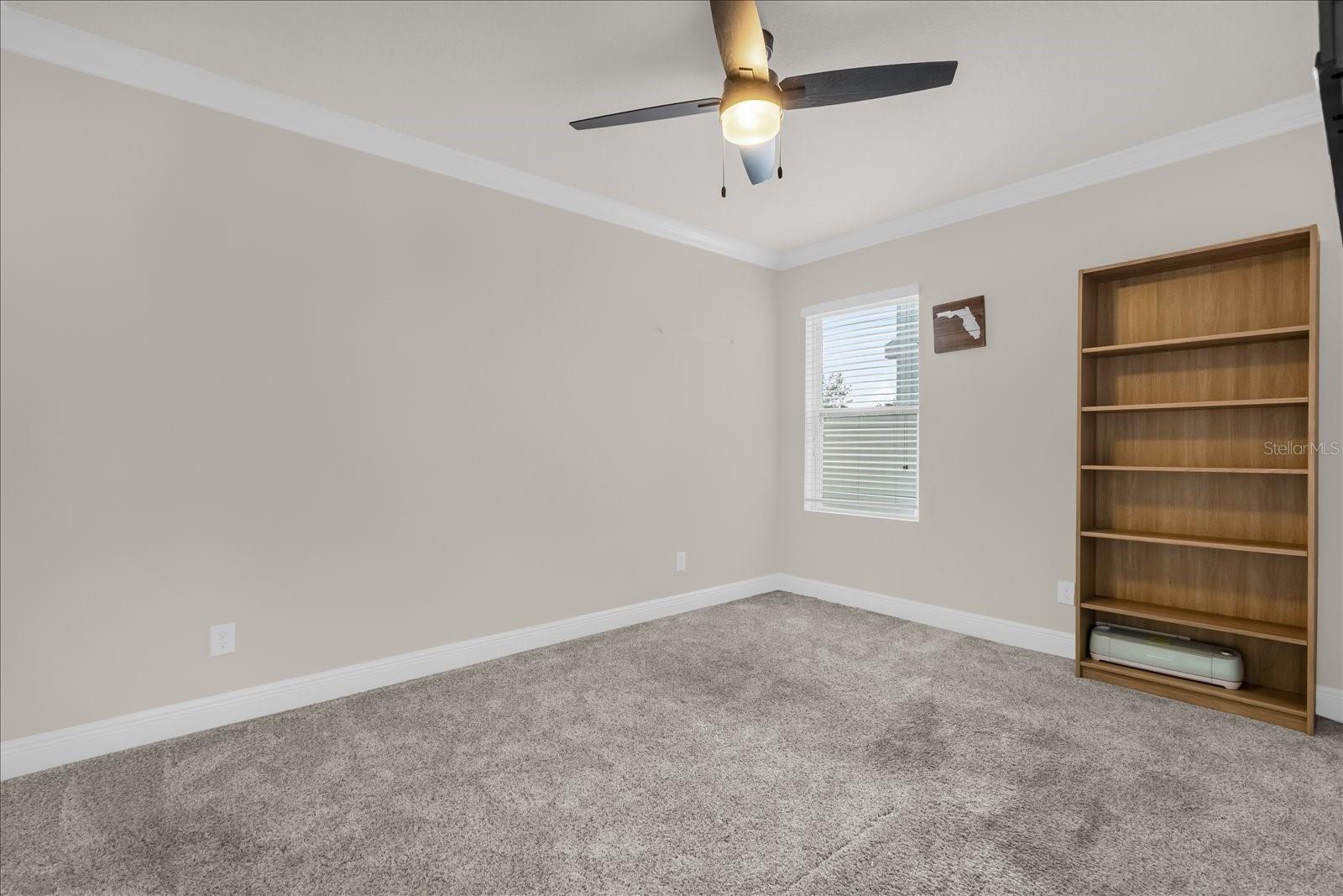4570 GADWALL DR, KISSIMMEE, FL, 34744