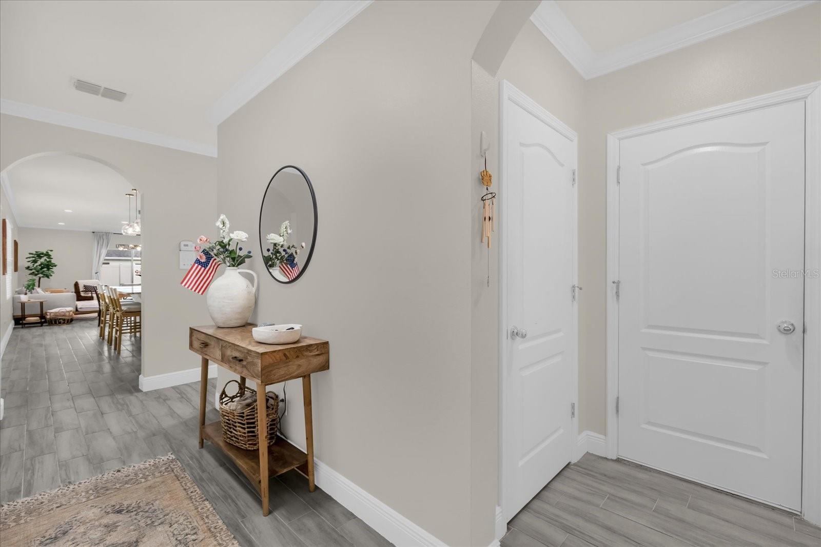 4570 GADWALL DR, KISSIMMEE, FL, 34744