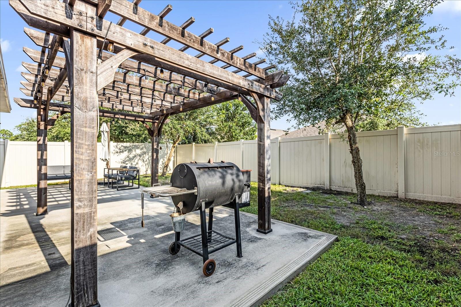 4570 GADWALL DR, KISSIMMEE, FL, 34744