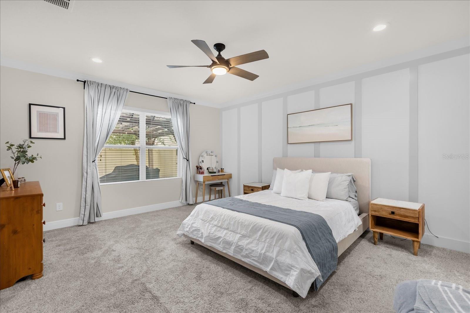4570 GADWALL DR, KISSIMMEE, FL, 34744